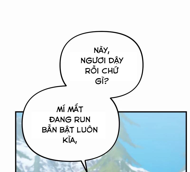 Phương Pháp Sinh Tồn Của Rồng Sắp Ngủm Chap 31 - Next Chap 32