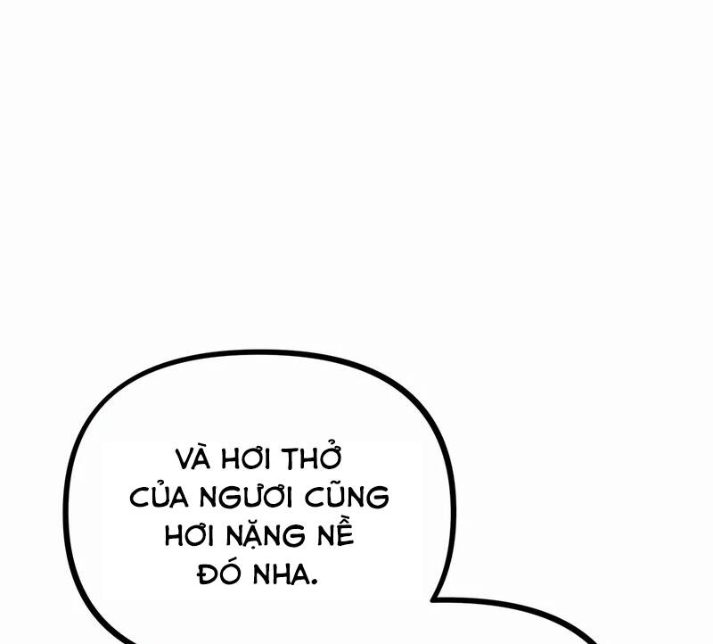 Phương Pháp Sinh Tồn Của Rồng Sắp Ngủm Chap 31 - Next Chap 32