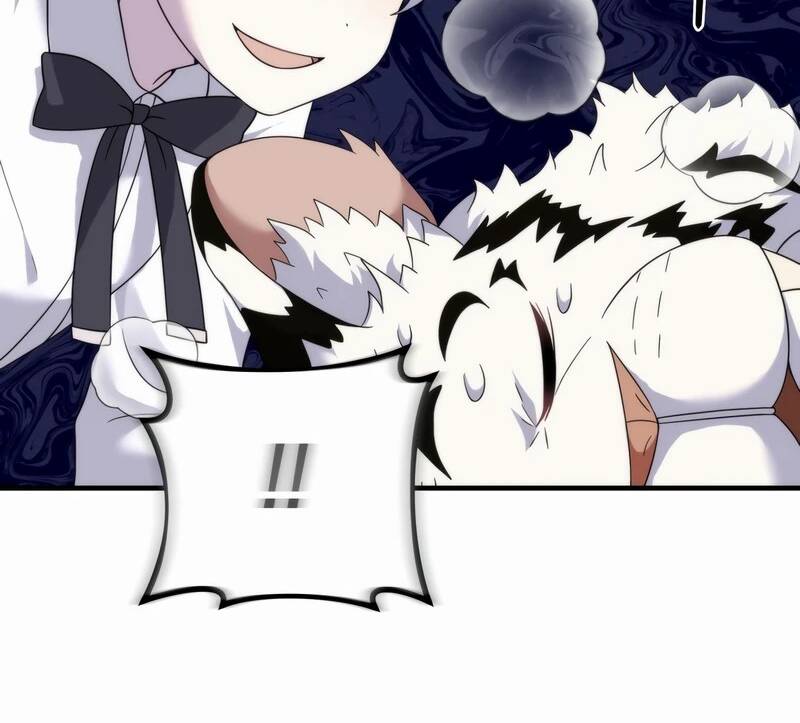Phương Pháp Sinh Tồn Của Rồng Sắp Ngủm Chap 31 - Next Chap 32