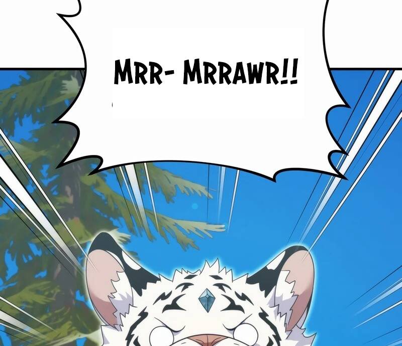 Phương Pháp Sinh Tồn Của Rồng Sắp Ngủm Chap 31 - Next Chap 32