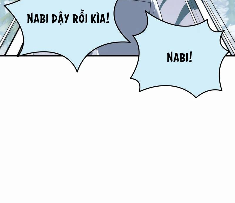 Phương Pháp Sinh Tồn Của Rồng Sắp Ngủm Chap 31 - Next Chap 32