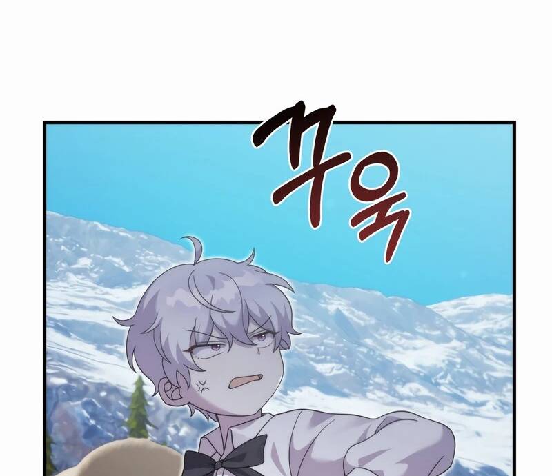 Phương Pháp Sinh Tồn Của Rồng Sắp Ngủm Chap 31 - Next Chap 32