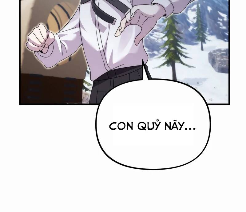 Phương Pháp Sinh Tồn Của Rồng Sắp Ngủm Chap 31 - Next Chap 32