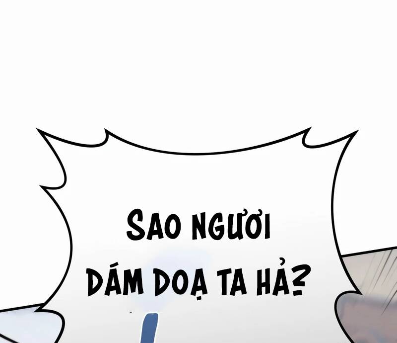 Phương Pháp Sinh Tồn Của Rồng Sắp Ngủm Chap 31 - Next Chap 32