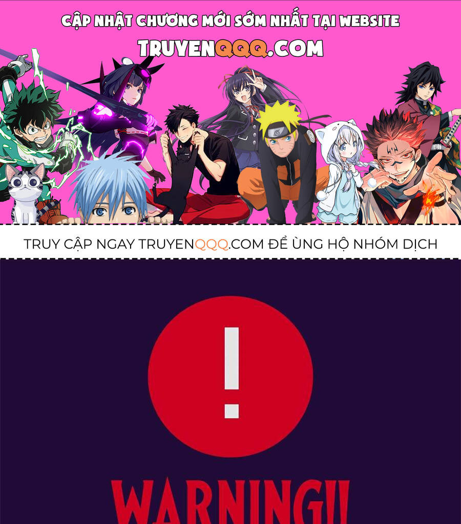 Phương Pháp Sinh Tồn Của Rồng Sắp Ngủm Chap 32 - Next Chap 33