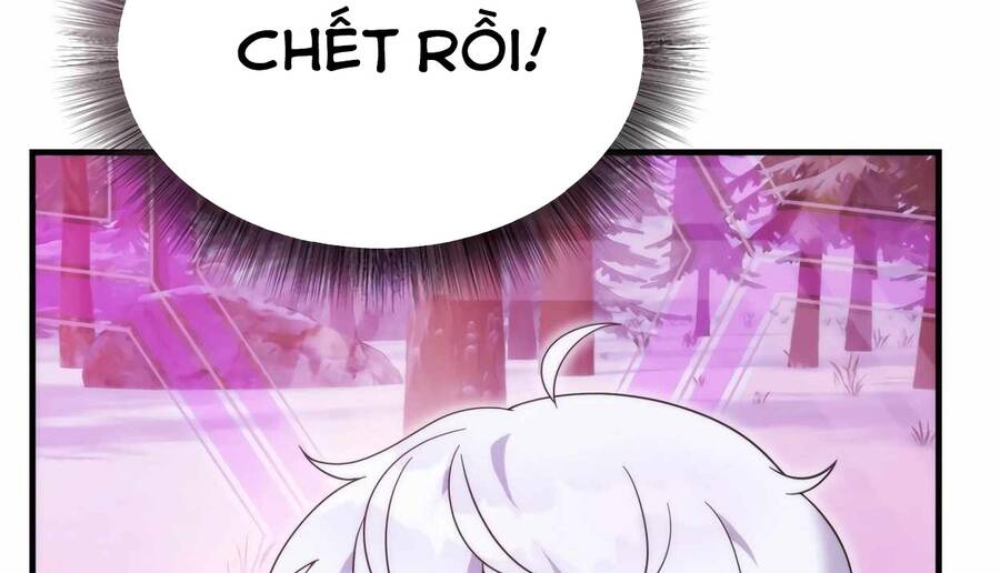Phương Pháp Sinh Tồn Của Rồng Sắp Ngủm Chap 32 - Next Chap 33