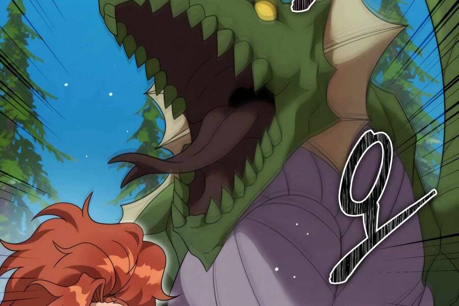 Phương Pháp Sinh Tồn Của Rồng Sắp Ngủm Chap 32 - Next Chap 33