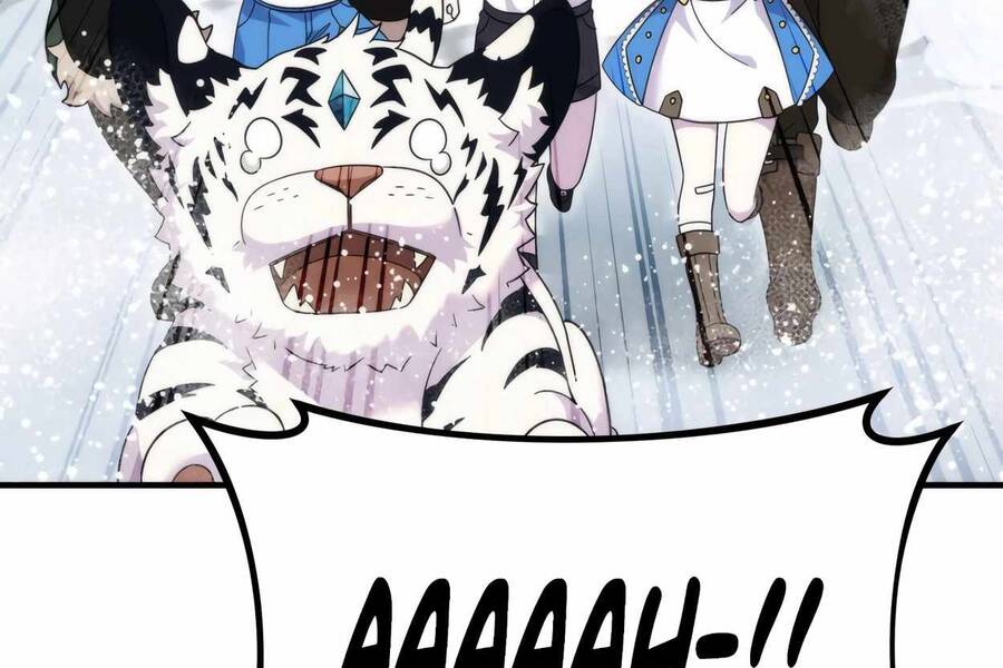 Phương Pháp Sinh Tồn Của Rồng Sắp Ngủm Chap 32 - Next Chap 33