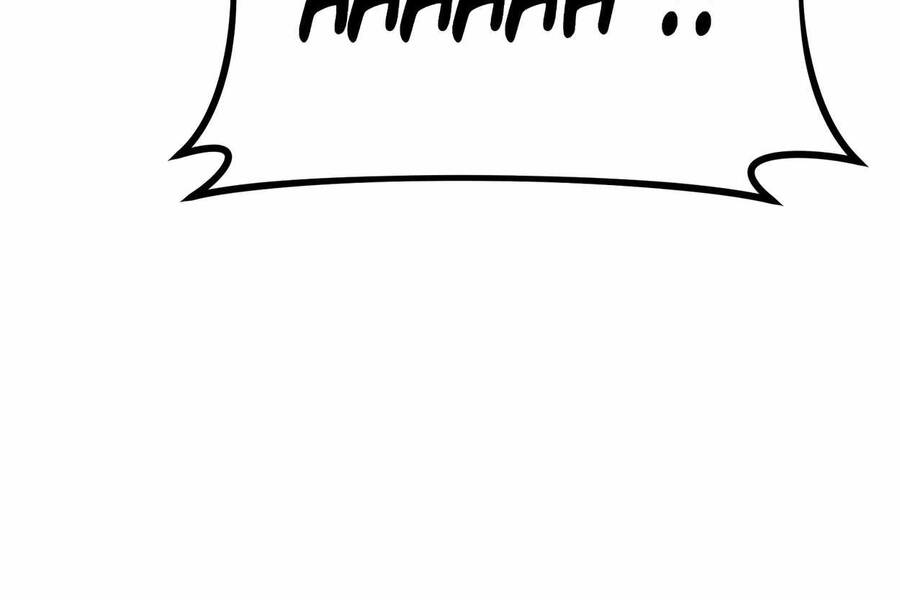 Phương Pháp Sinh Tồn Của Rồng Sắp Ngủm Chap 32 - Next Chap 33