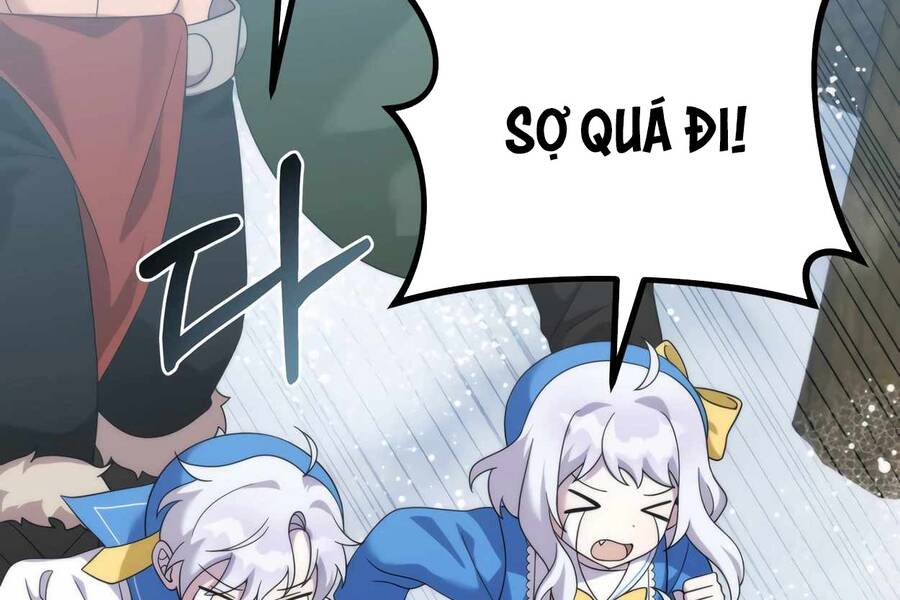 Phương Pháp Sinh Tồn Của Rồng Sắp Ngủm Chap 32 - Next Chap 33