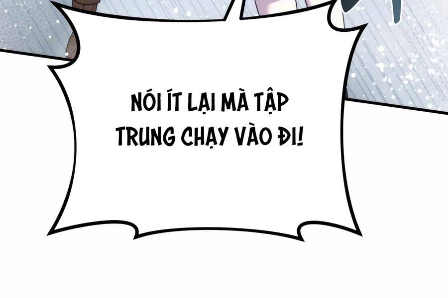 Phương Pháp Sinh Tồn Của Rồng Sắp Ngủm Chap 32 - Next Chap 33