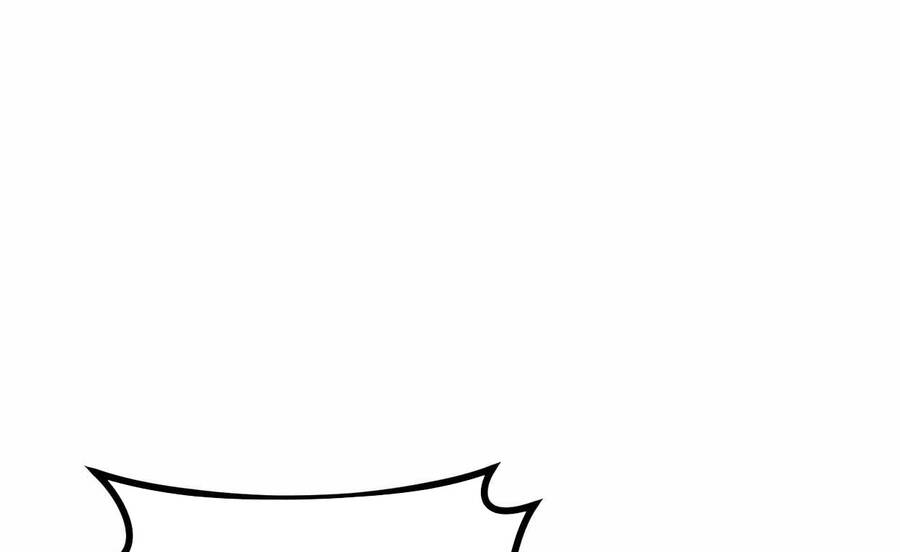Phương Pháp Sinh Tồn Của Rồng Sắp Ngủm Chap 32 - Next Chap 33