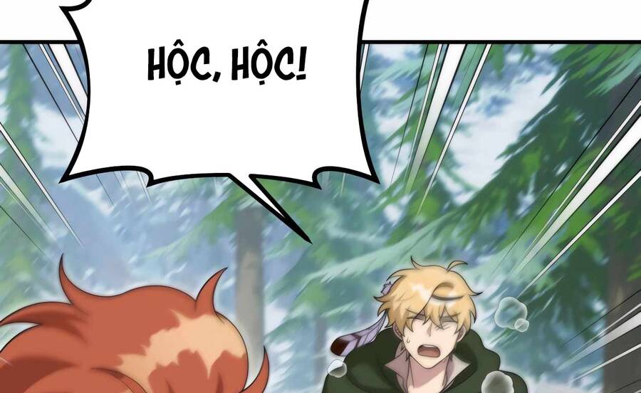 Phương Pháp Sinh Tồn Của Rồng Sắp Ngủm Chap 32 - Next Chap 33