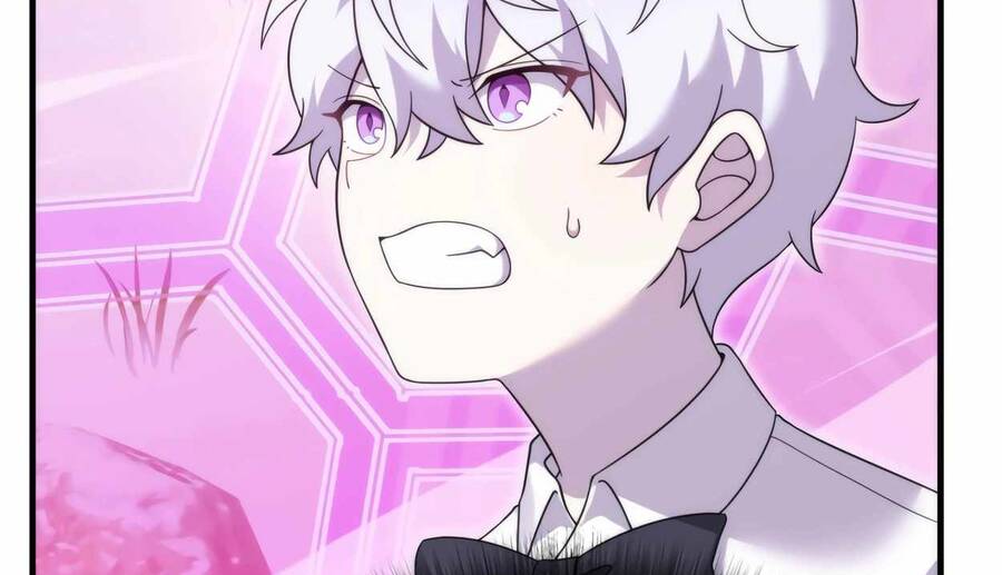 Phương Pháp Sinh Tồn Của Rồng Sắp Ngủm Chap 32 - Next Chap 33