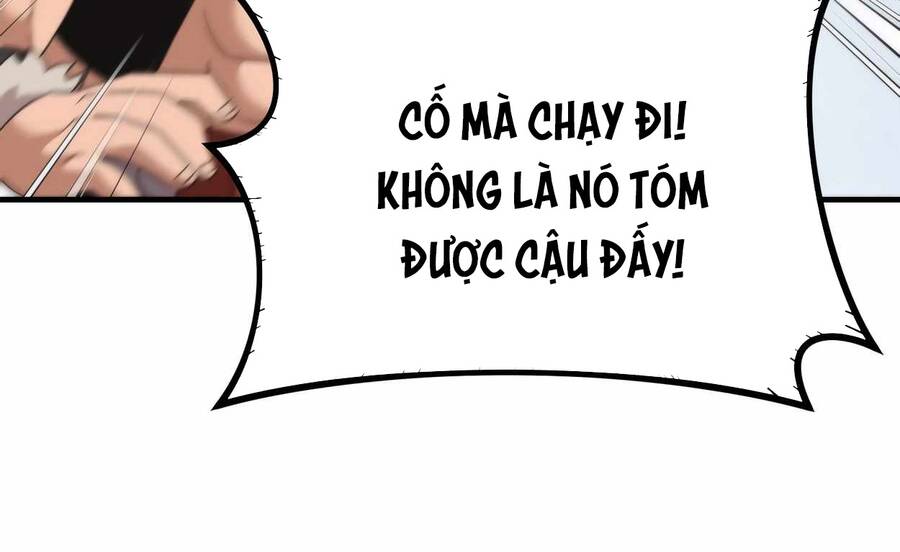 Phương Pháp Sinh Tồn Của Rồng Sắp Ngủm Chap 32 - Next Chap 33