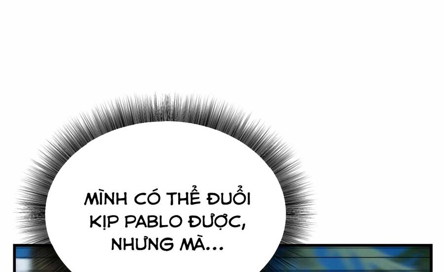 Phương Pháp Sinh Tồn Của Rồng Sắp Ngủm Chap 32 - Next Chap 33