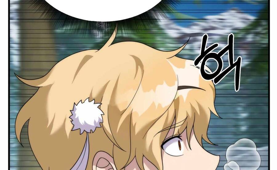 Phương Pháp Sinh Tồn Của Rồng Sắp Ngủm Chap 32 - Next Chap 33