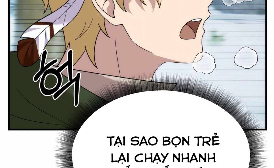 Phương Pháp Sinh Tồn Của Rồng Sắp Ngủm Chap 32 - Next Chap 33