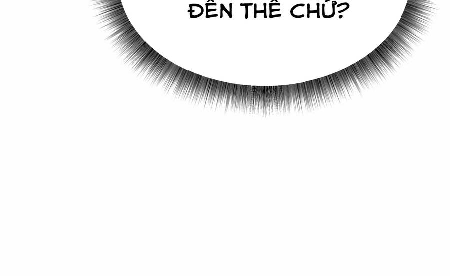 Phương Pháp Sinh Tồn Của Rồng Sắp Ngủm Chap 32 - Next Chap 33