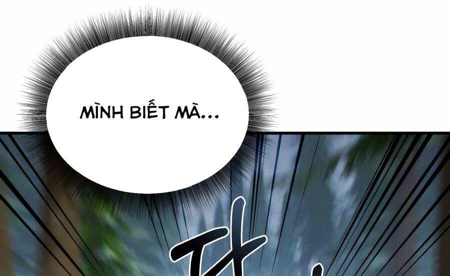 Phương Pháp Sinh Tồn Của Rồng Sắp Ngủm Chap 32 - Next Chap 33