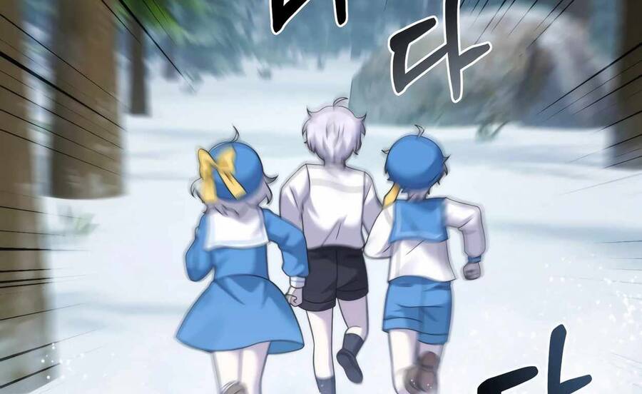 Phương Pháp Sinh Tồn Của Rồng Sắp Ngủm Chap 32 - Next Chap 33