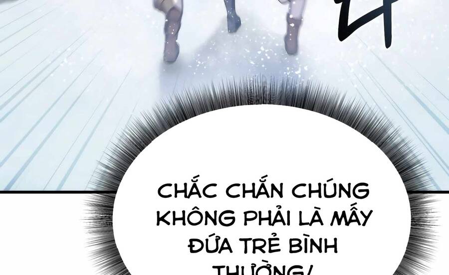 Phương Pháp Sinh Tồn Của Rồng Sắp Ngủm Chap 32 - Next Chap 33
