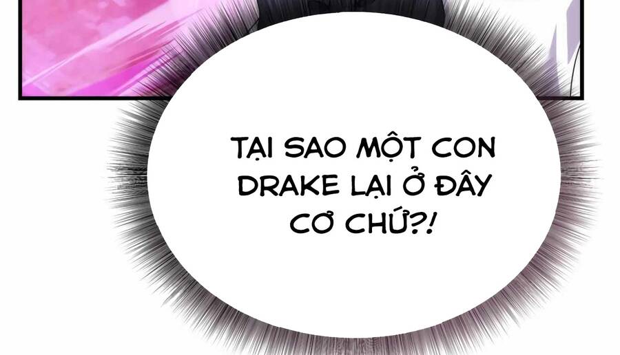 Phương Pháp Sinh Tồn Của Rồng Sắp Ngủm Chap 32 - Next Chap 33