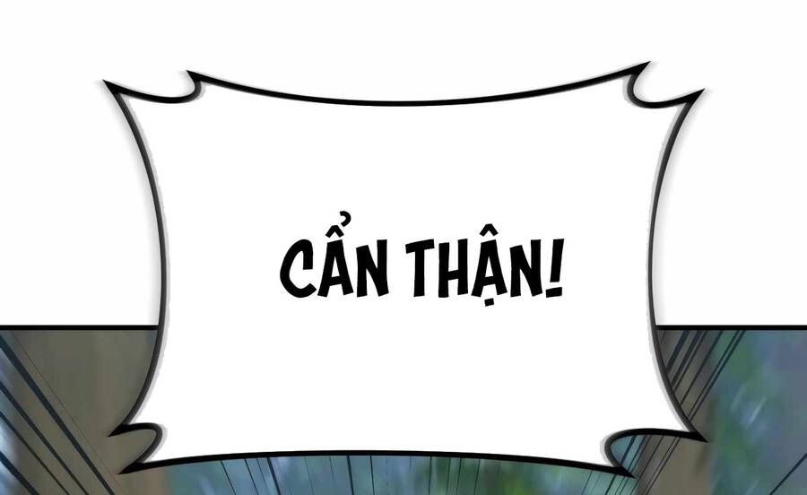 Phương Pháp Sinh Tồn Của Rồng Sắp Ngủm Chap 32 - Next Chap 33
