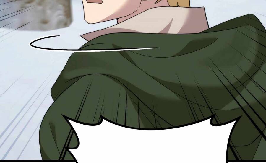 Phương Pháp Sinh Tồn Của Rồng Sắp Ngủm Chap 32 - Next Chap 33
