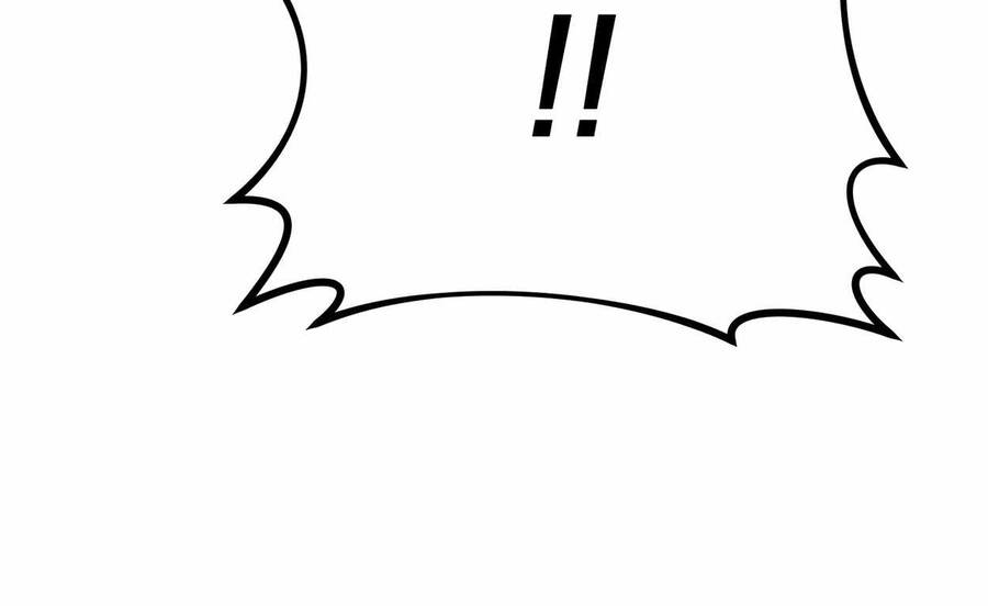 Phương Pháp Sinh Tồn Của Rồng Sắp Ngủm Chap 32 - Next Chap 33