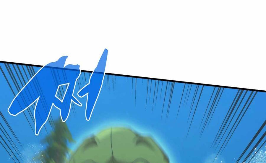 Phương Pháp Sinh Tồn Của Rồng Sắp Ngủm Chap 32 - Next Chap 33