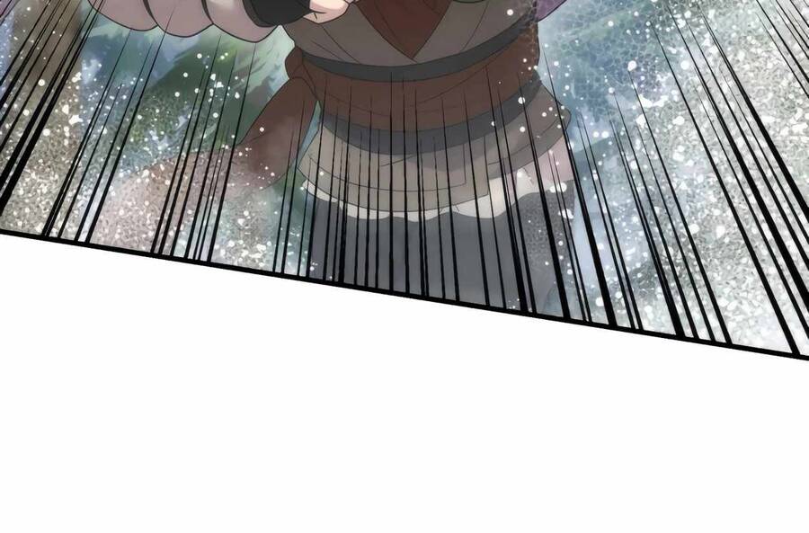 Phương Pháp Sinh Tồn Của Rồng Sắp Ngủm Chap 32 - Next Chap 33
