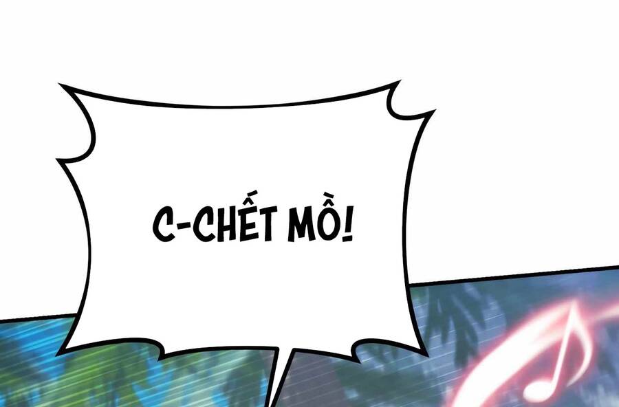 Phương Pháp Sinh Tồn Của Rồng Sắp Ngủm Chap 32 - Next Chap 33