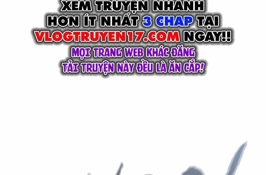 Phương Pháp Sinh Tồn Của Rồng Sắp Ngủm Chap 32 - Next Chap 33