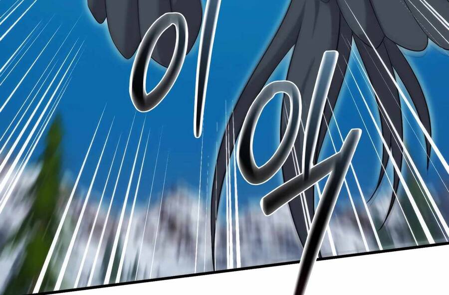Phương Pháp Sinh Tồn Của Rồng Sắp Ngủm Chap 32 - Next Chap 33