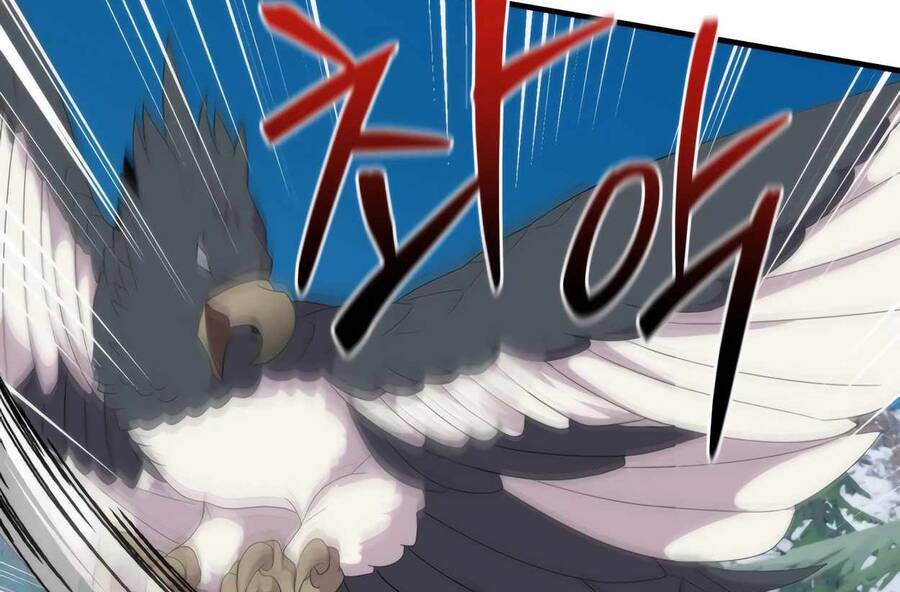 Phương Pháp Sinh Tồn Của Rồng Sắp Ngủm Chap 32 - Next Chap 33
