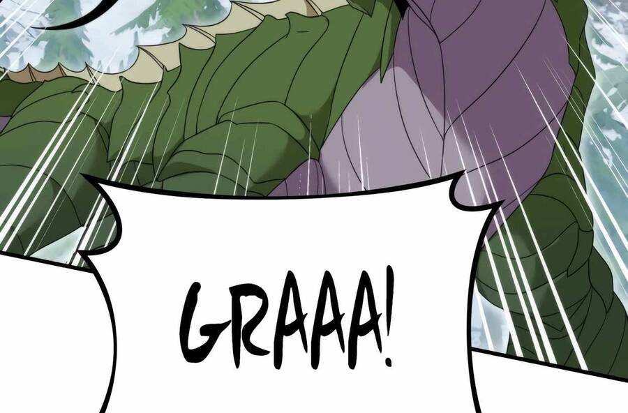 Phương Pháp Sinh Tồn Của Rồng Sắp Ngủm Chap 32 - Next Chap 33