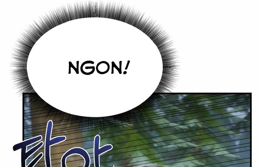 Phương Pháp Sinh Tồn Của Rồng Sắp Ngủm Chap 32 - Next Chap 33