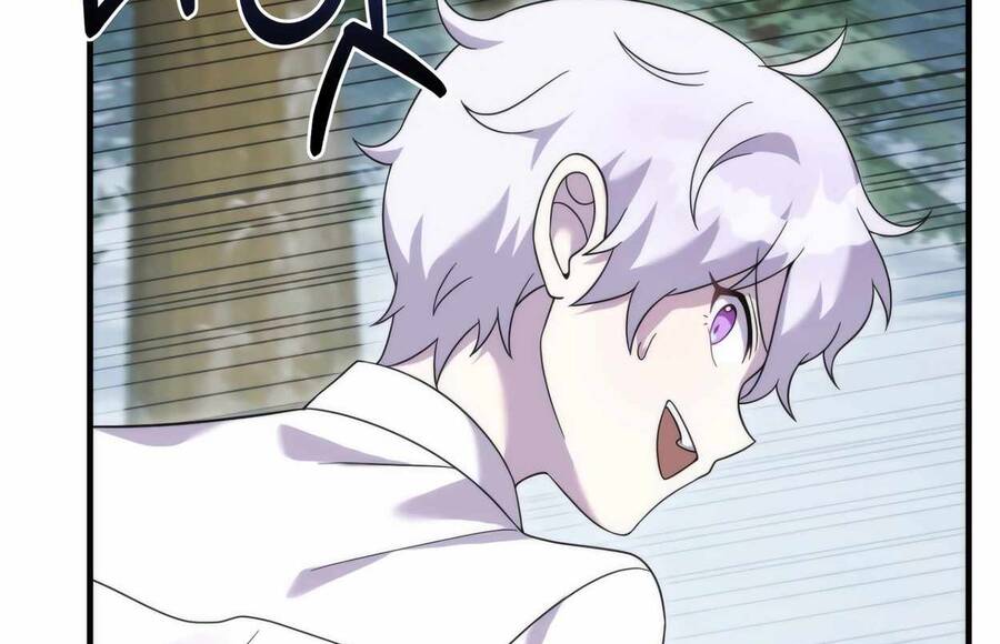 Phương Pháp Sinh Tồn Của Rồng Sắp Ngủm Chap 32 - Next Chap 33