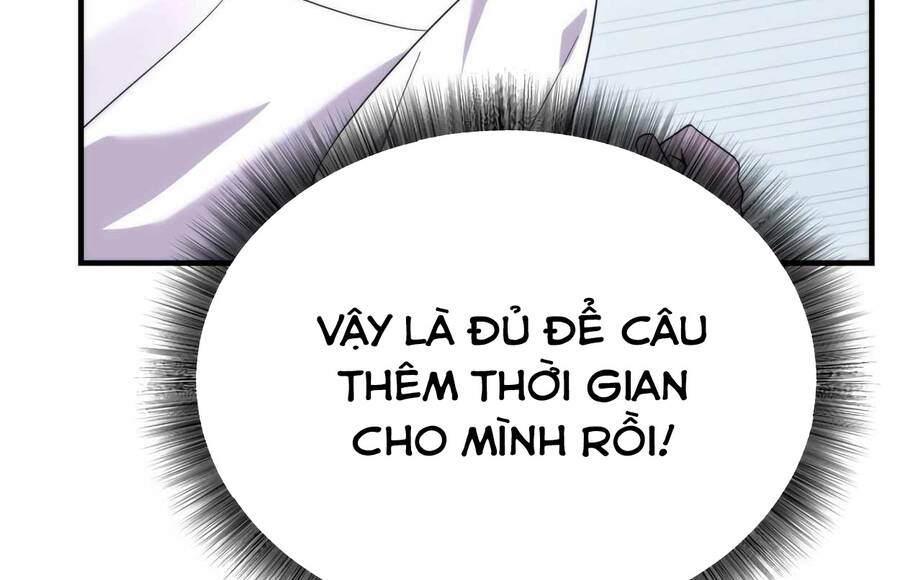 Phương Pháp Sinh Tồn Của Rồng Sắp Ngủm Chap 32 - Next Chap 33