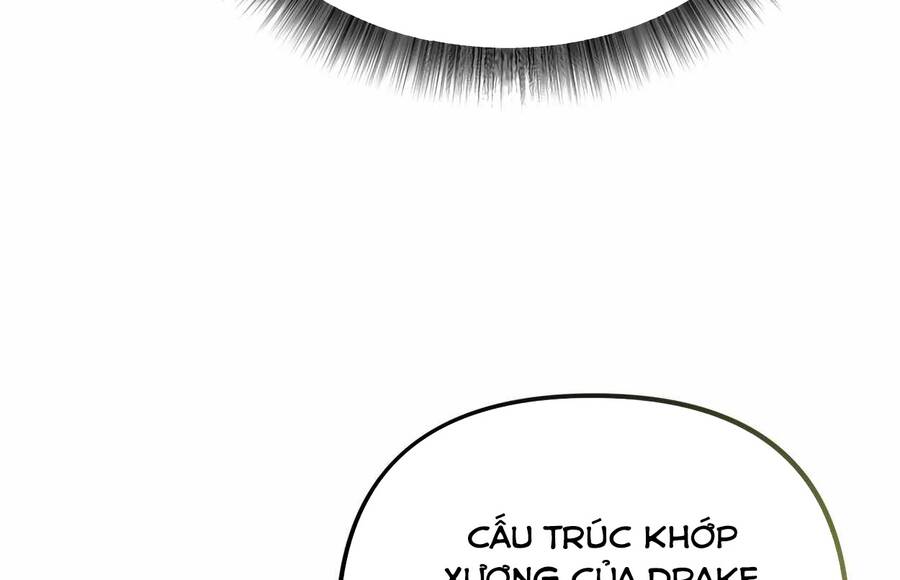 Phương Pháp Sinh Tồn Của Rồng Sắp Ngủm Chap 32 - Next Chap 33