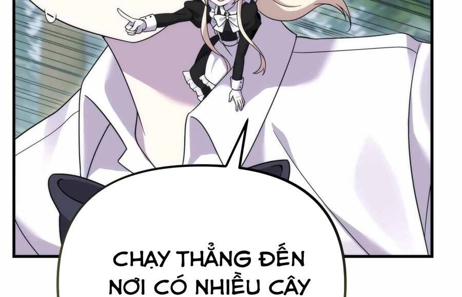 Phương Pháp Sinh Tồn Của Rồng Sắp Ngủm Chap 32 - Next Chap 33