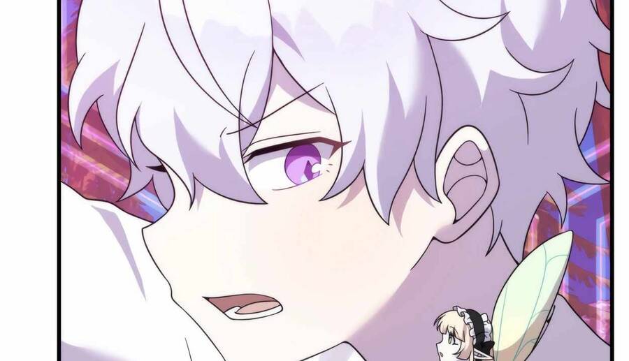 Phương Pháp Sinh Tồn Của Rồng Sắp Ngủm Chap 32 - Next Chap 33