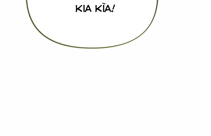 Phương Pháp Sinh Tồn Của Rồng Sắp Ngủm Chap 32 - Next Chap 33