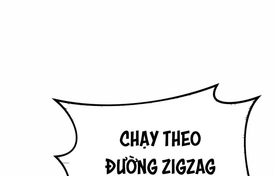 Phương Pháp Sinh Tồn Của Rồng Sắp Ngủm Chap 32 - Next Chap 33