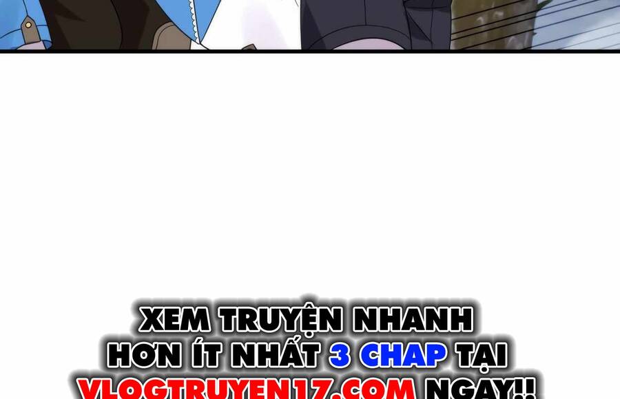 Phương Pháp Sinh Tồn Của Rồng Sắp Ngủm Chap 32 - Next Chap 33