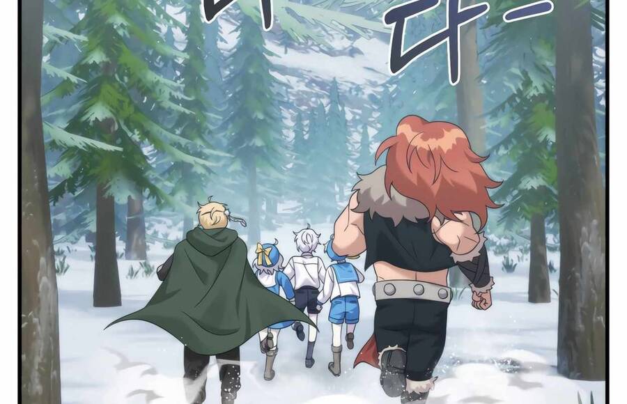 Phương Pháp Sinh Tồn Của Rồng Sắp Ngủm Chap 32 - Next Chap 33
