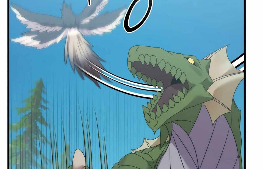 Phương Pháp Sinh Tồn Của Rồng Sắp Ngủm Chap 32 - Next Chap 33