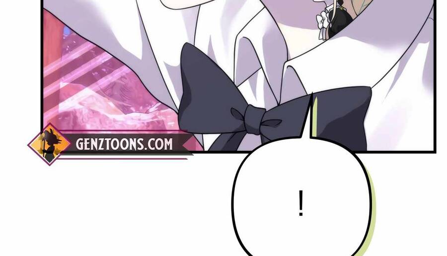 Phương Pháp Sinh Tồn Của Rồng Sắp Ngủm Chap 32 - Next Chap 33