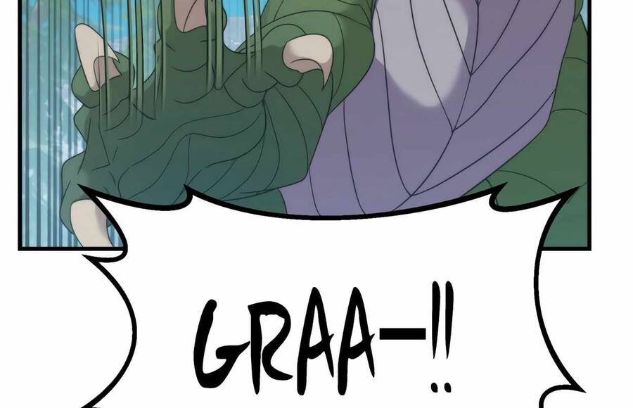 Phương Pháp Sinh Tồn Của Rồng Sắp Ngủm Chap 32 - Next Chap 33